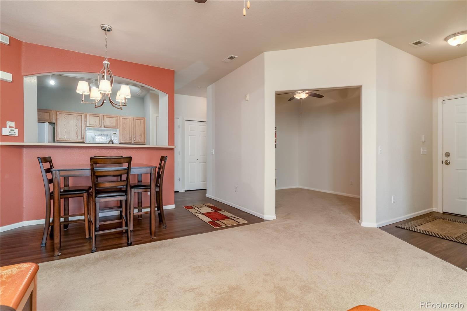 5255 Memphis Street Unit: 118