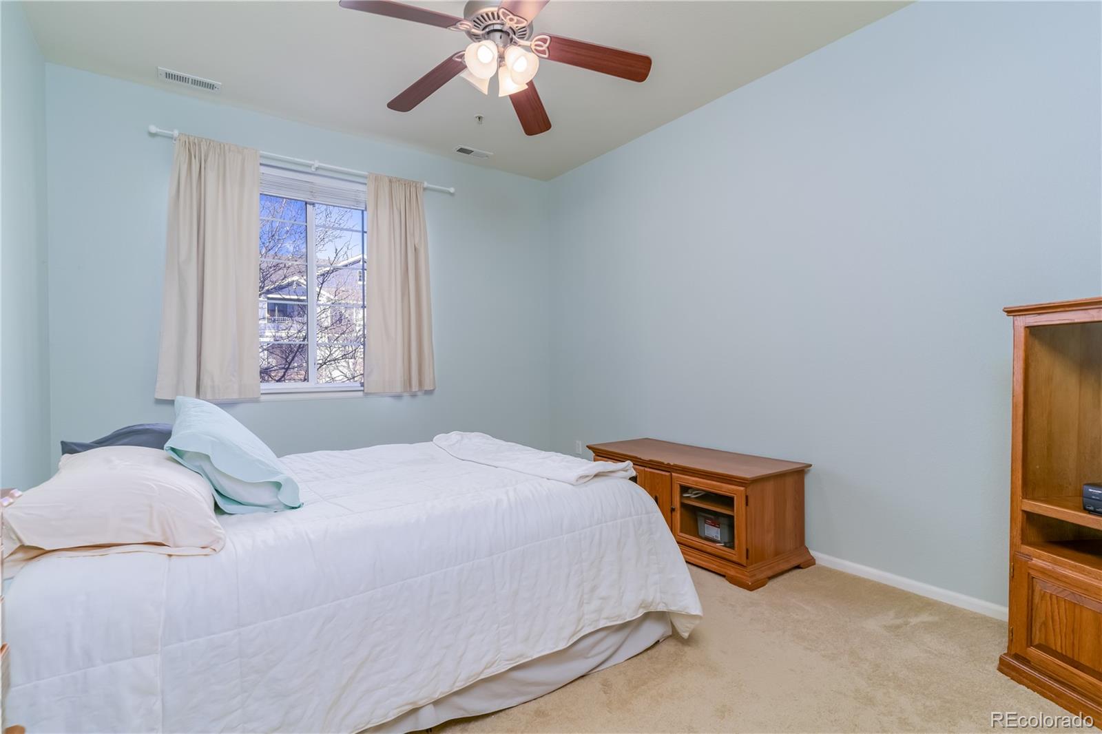 5255 Memphis Street Unit: 118