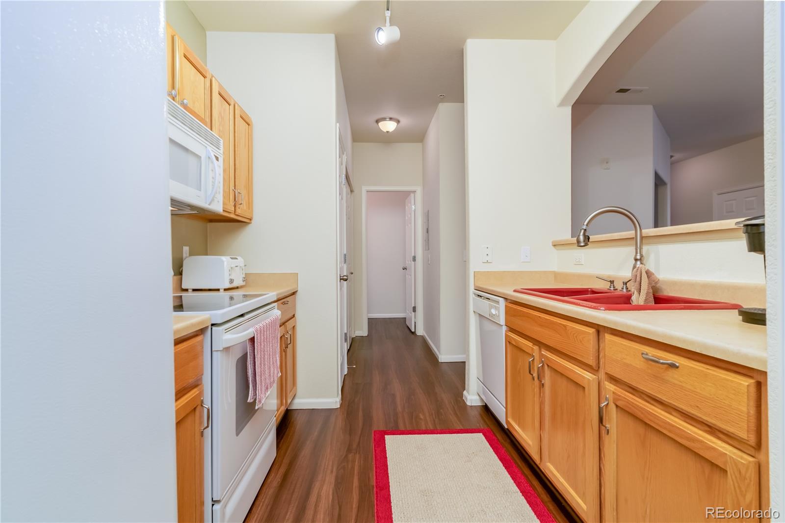 5255 Memphis Street Unit: 118