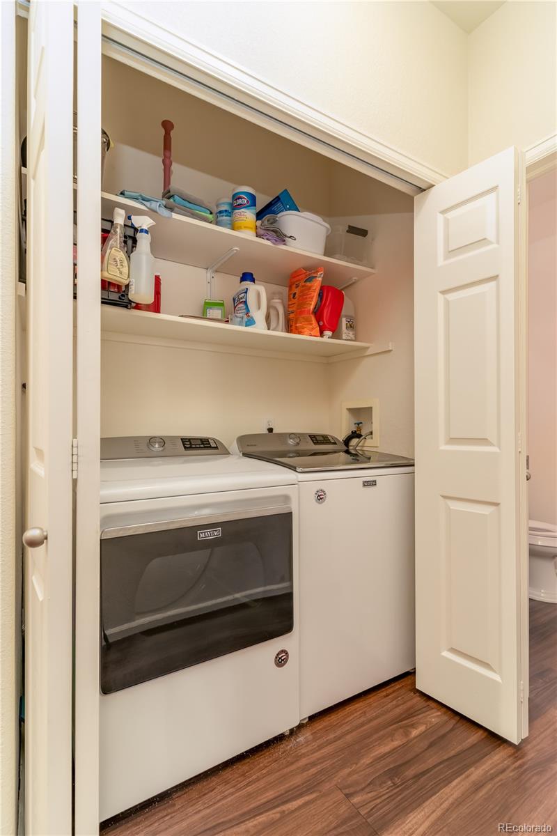 5255 Memphis Street Unit: 118