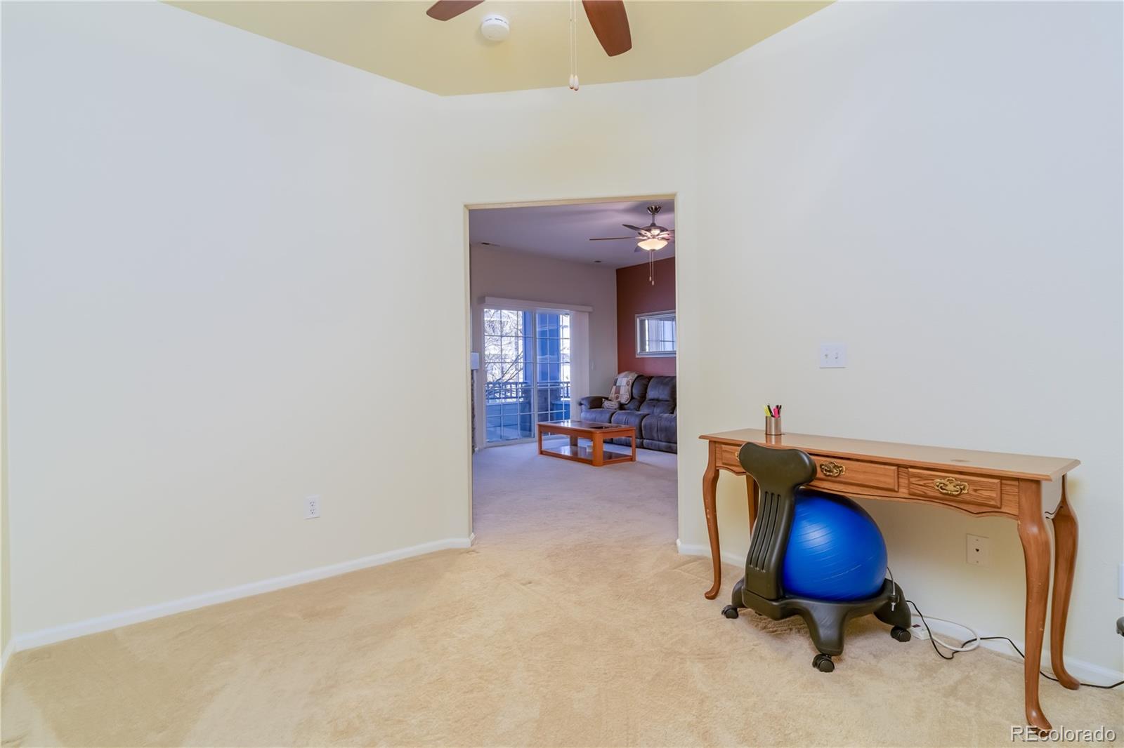 5255 Memphis Street Unit: 118