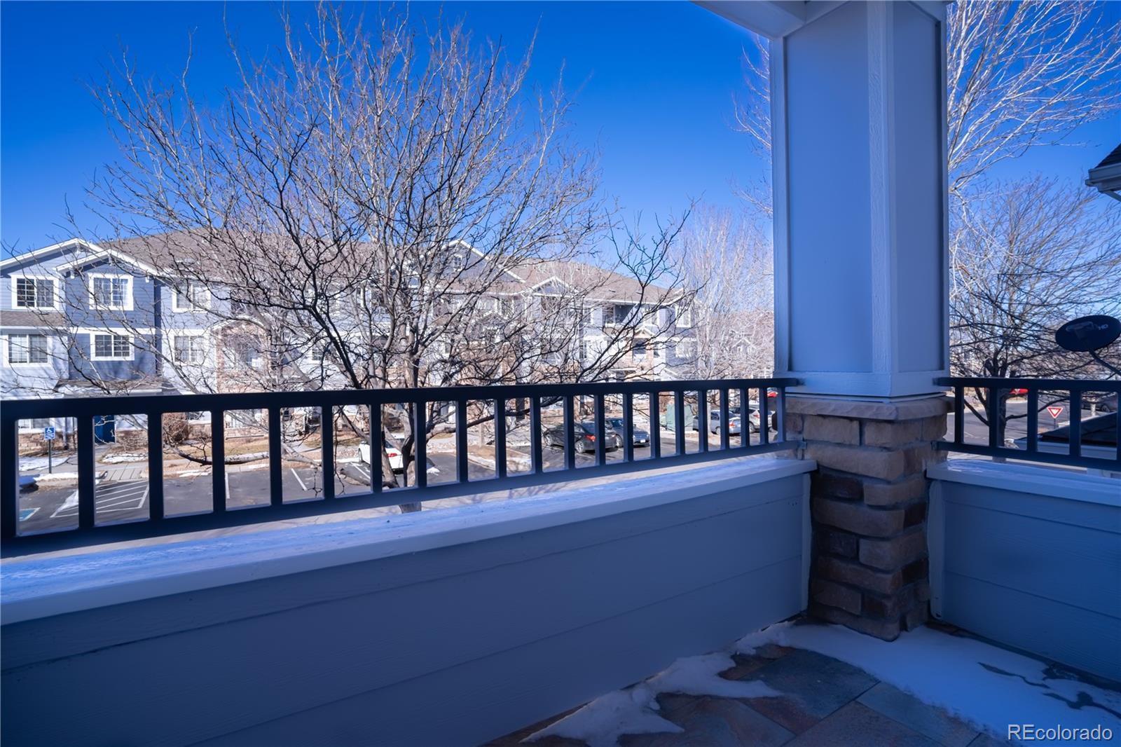 5255 Memphis Street Unit: 118