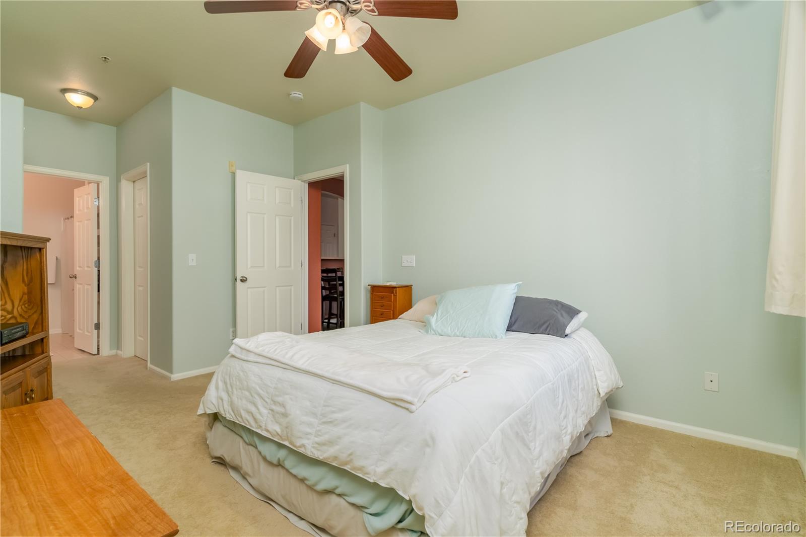 5255 Memphis Street Unit: 118