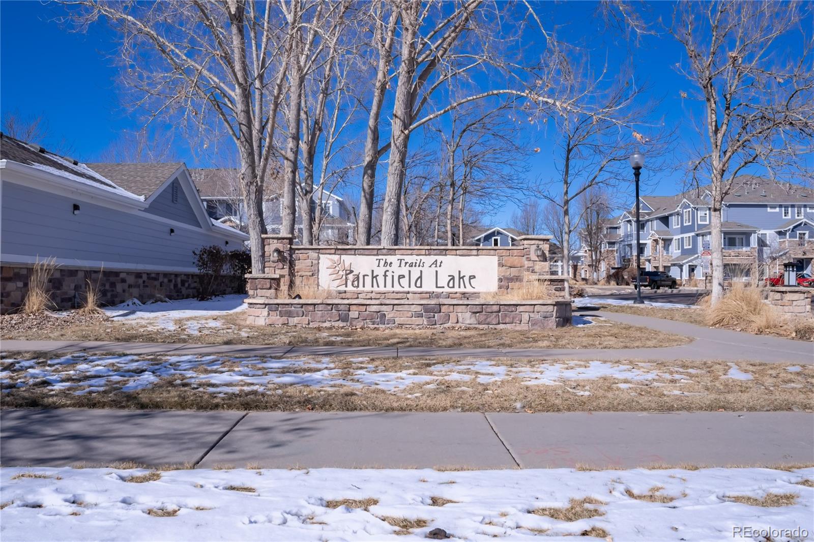 5255 Memphis Street Unit: 118