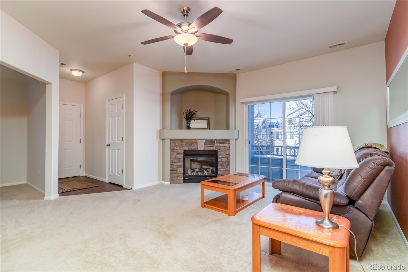 5255 Memphis Street Unit: 118