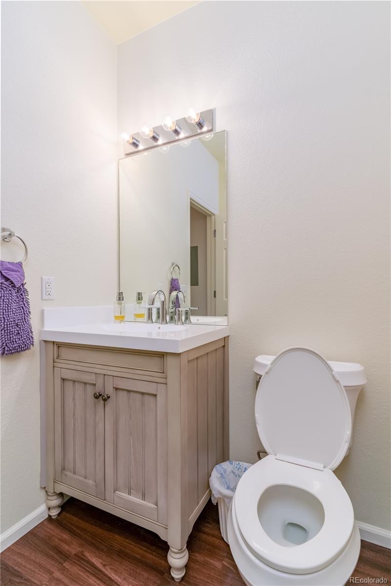 5255 Memphis Street Unit: 118