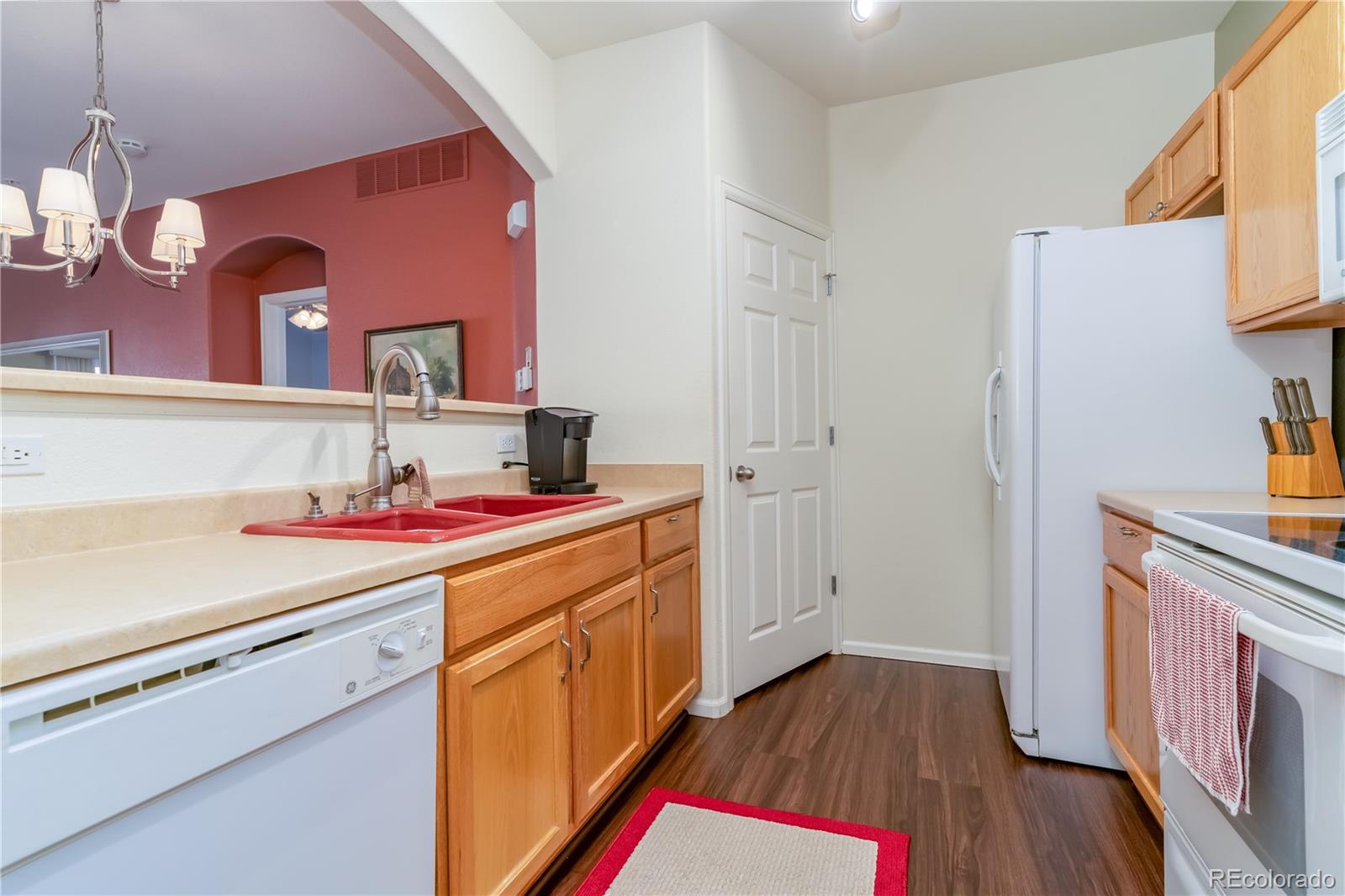 5255 Memphis Street Unit: 118