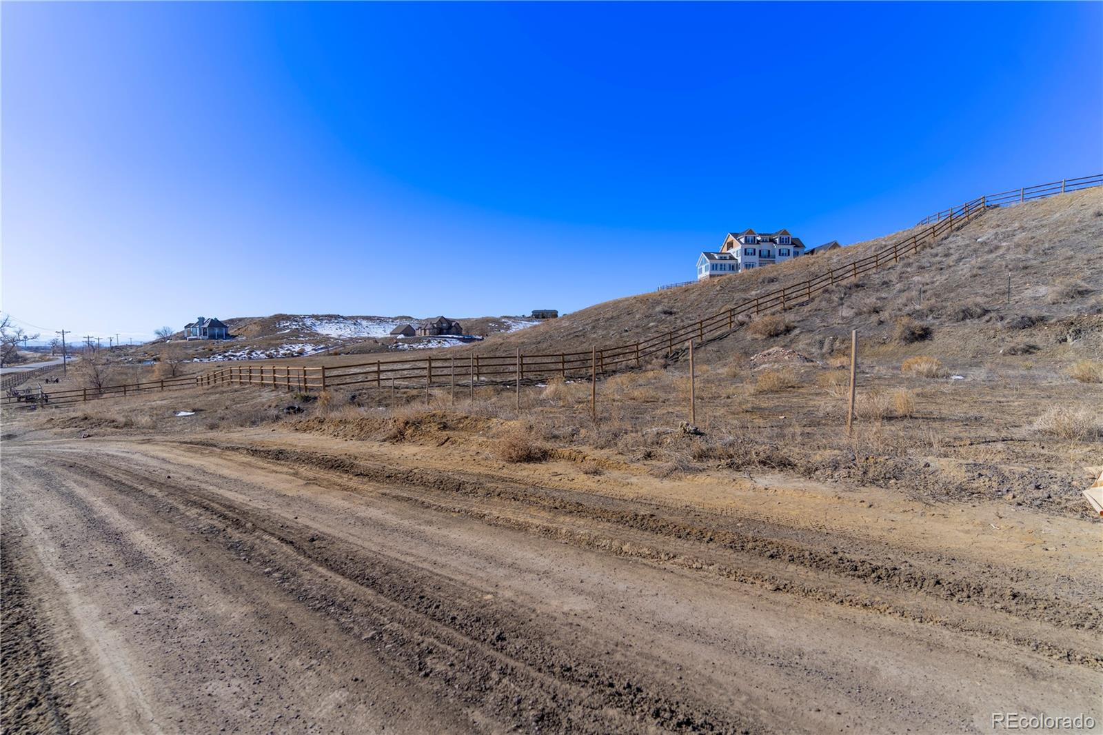 13945 Riverdale Road