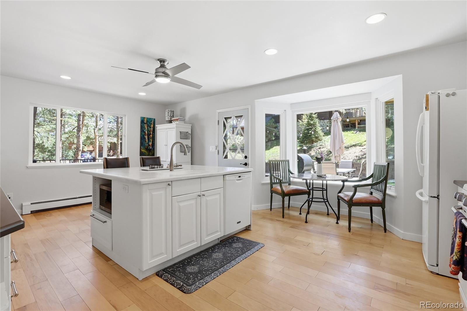 30188 Carriage Loop Drive