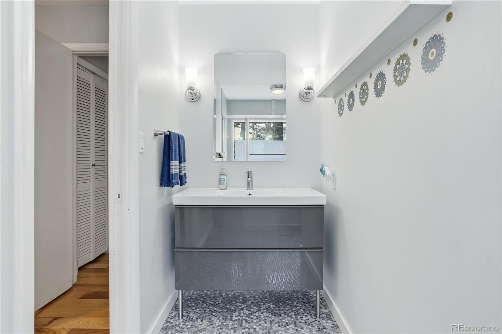 30188 Carriage Loop Drive