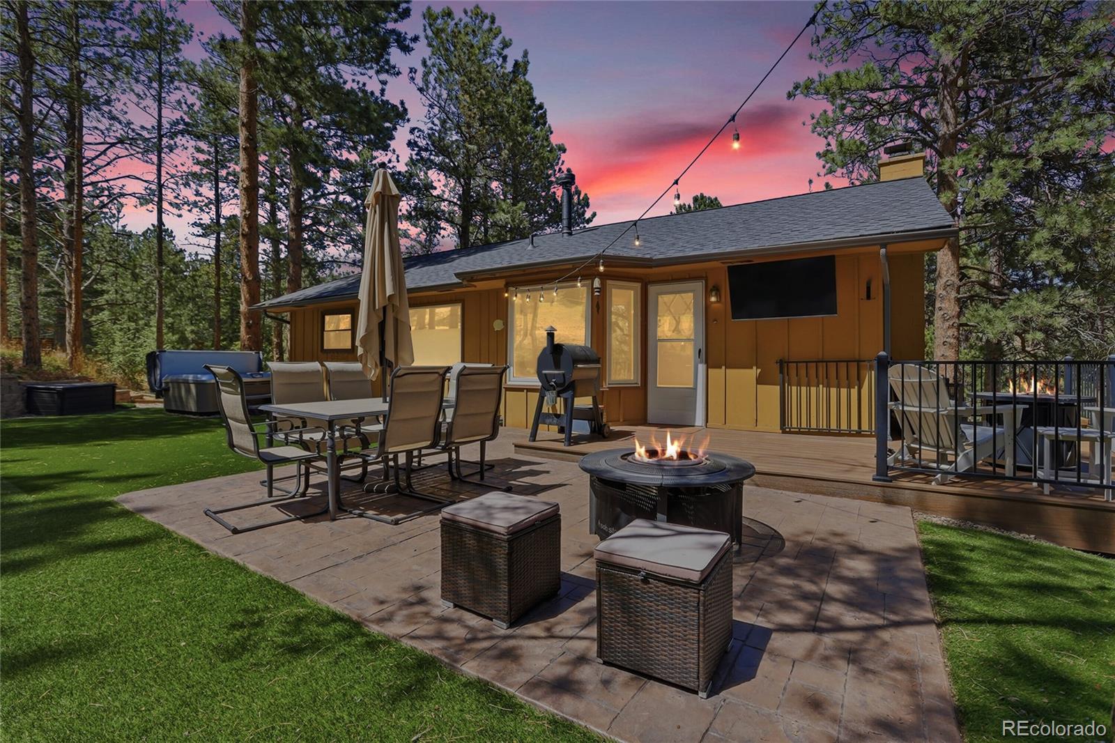 30188 Carriage Loop Drive