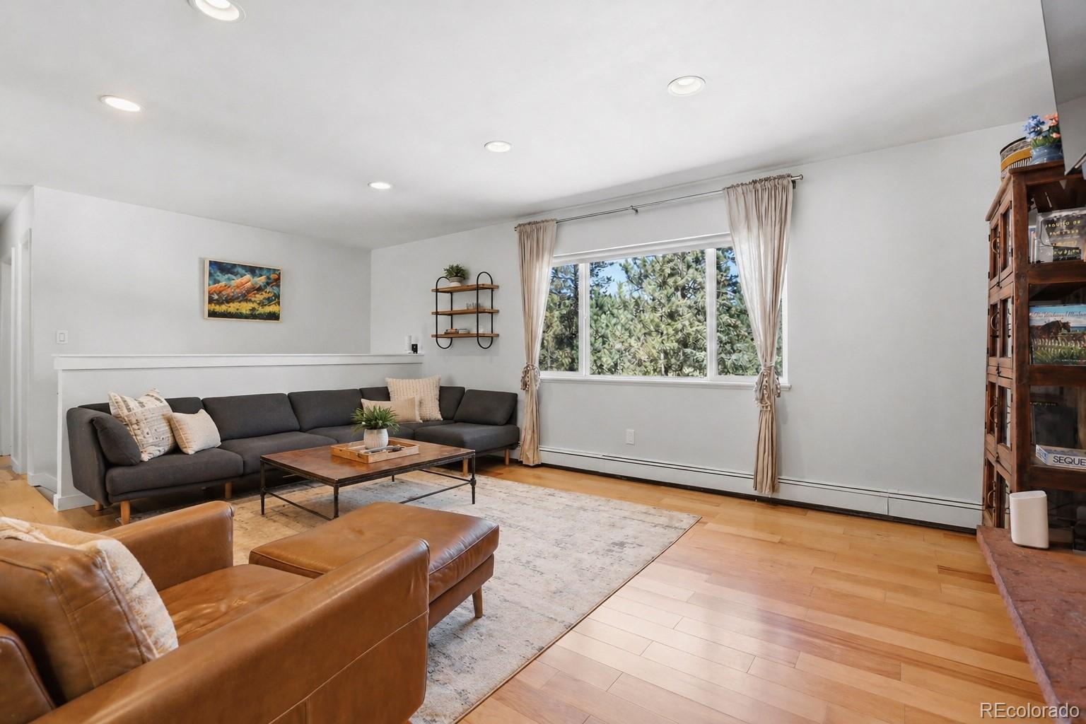 30188 Carriage Loop Drive