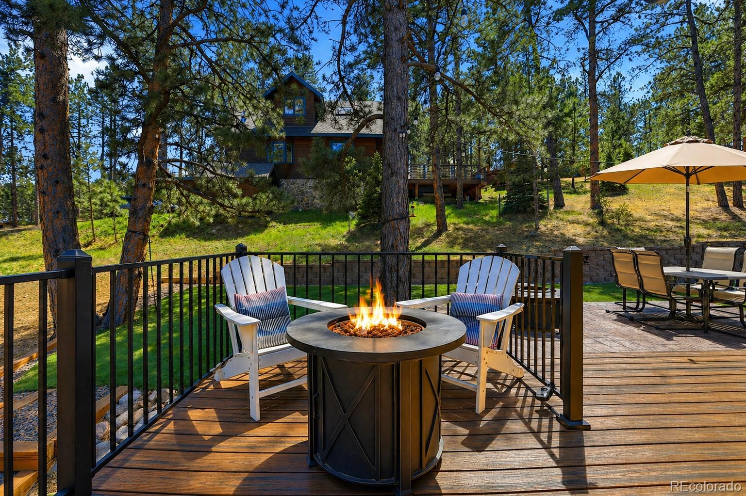 30188 Carriage Loop Drive