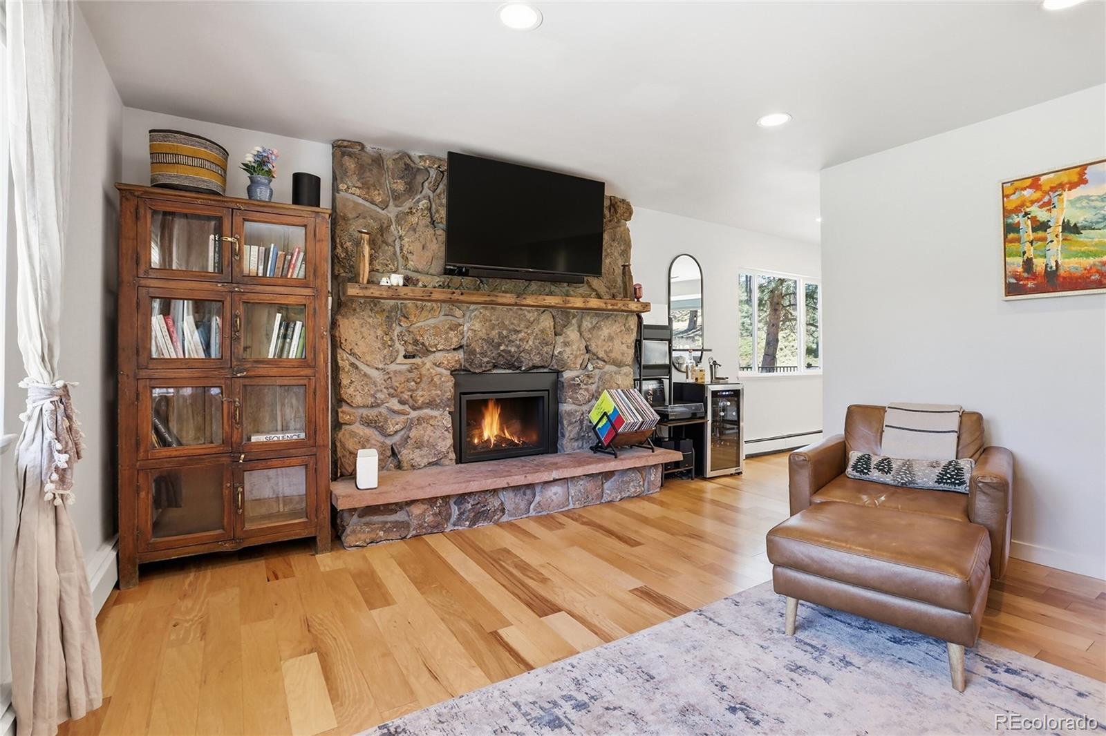 30188 Carriage Loop Drive
