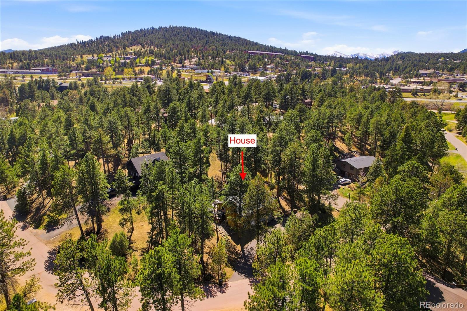 30188 Carriage Loop Drive
