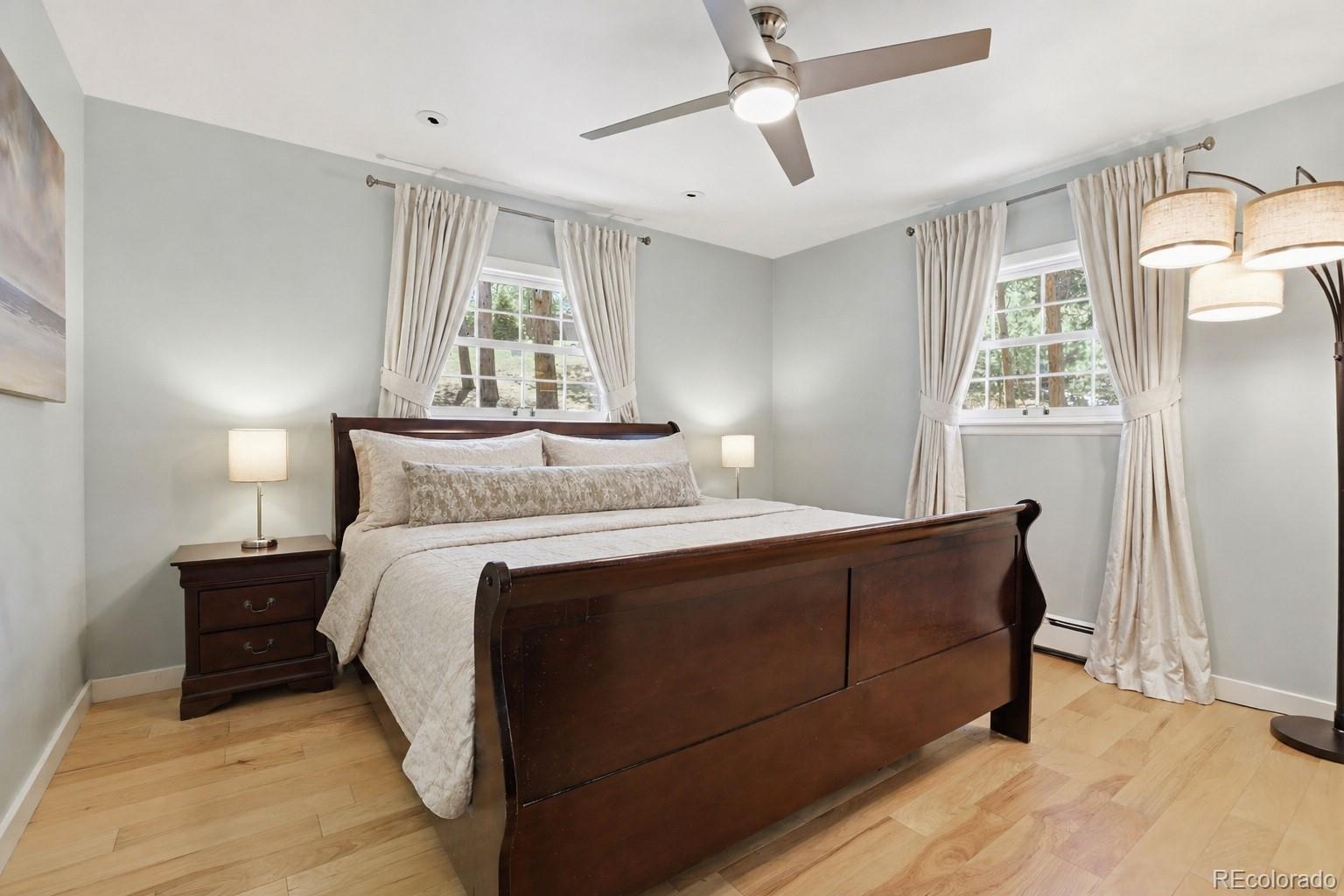 30188 Carriage Loop Drive