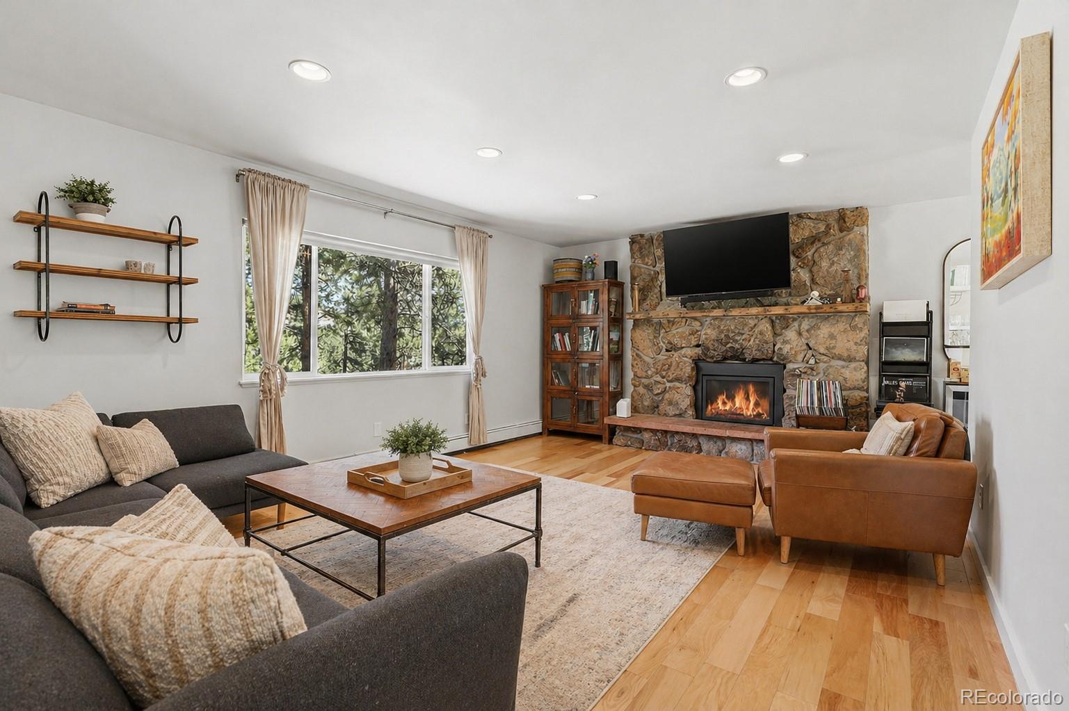 30188 Carriage Loop Drive