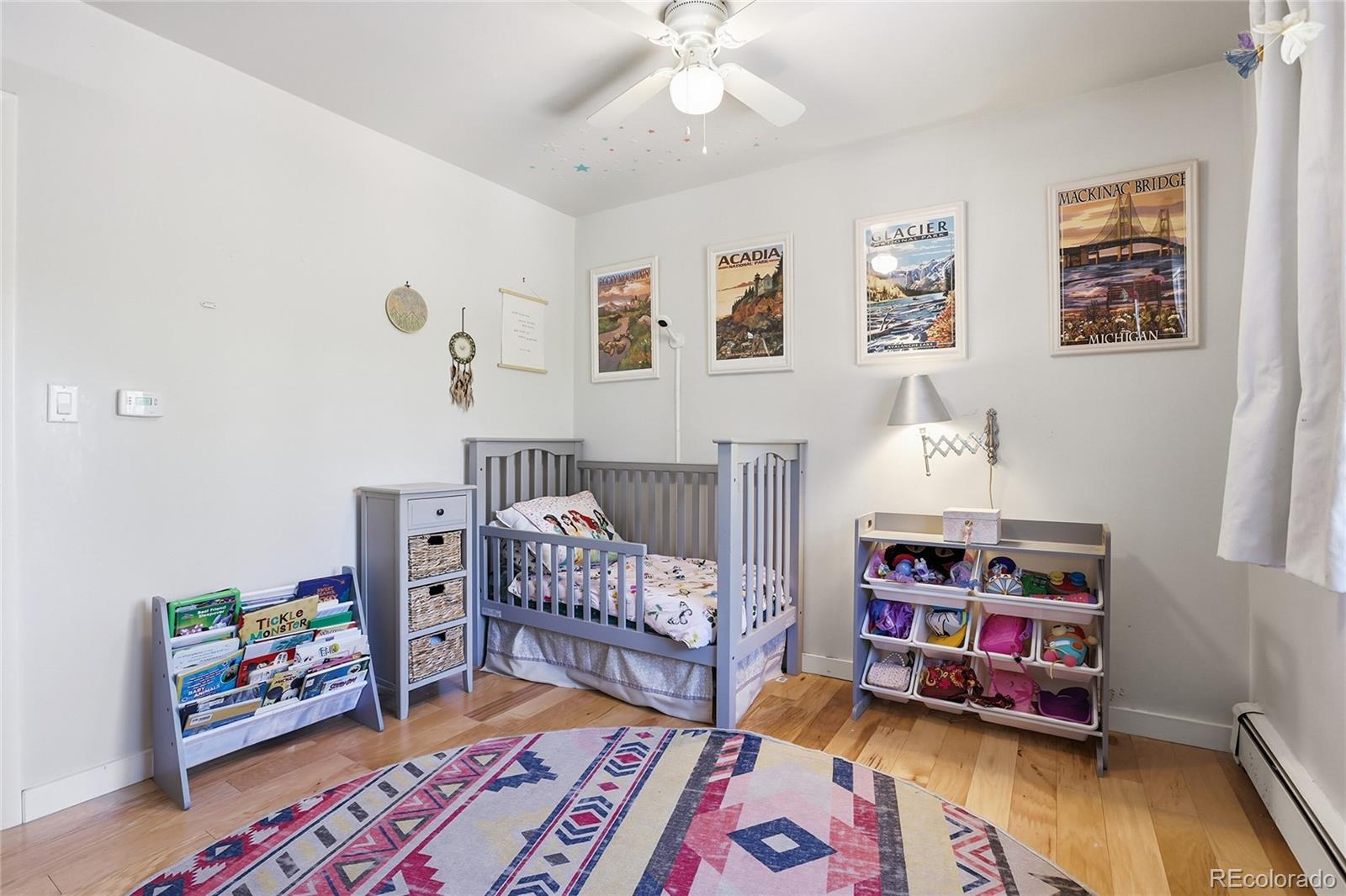 30188 Carriage Loop Drive