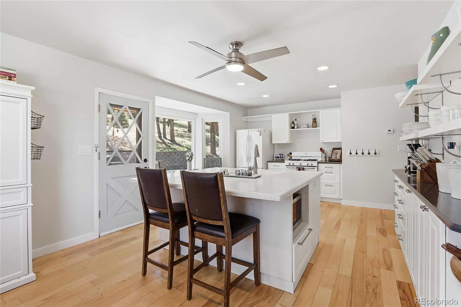 30188 Carriage Loop Drive