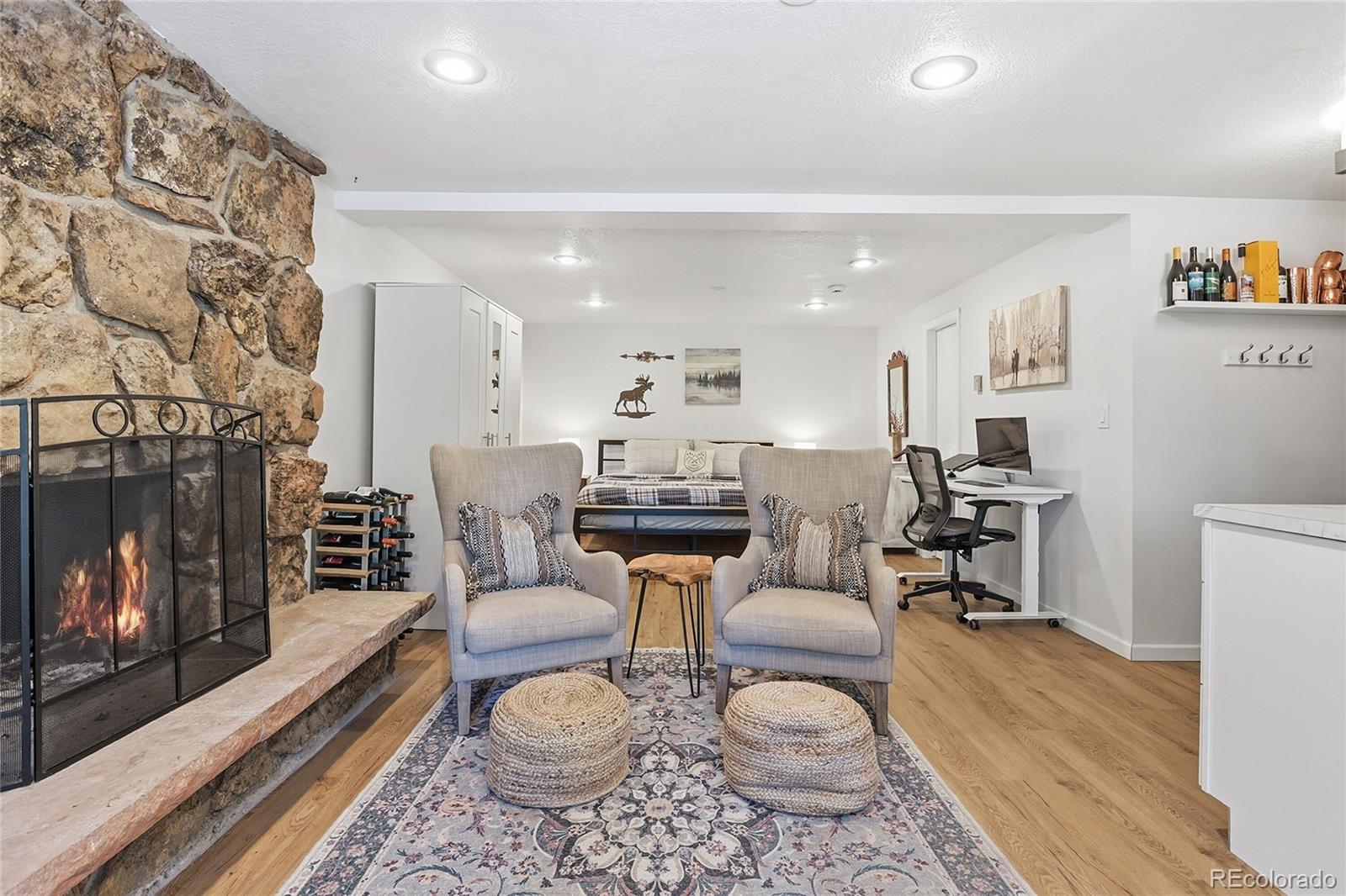 30188 Carriage Loop Drive