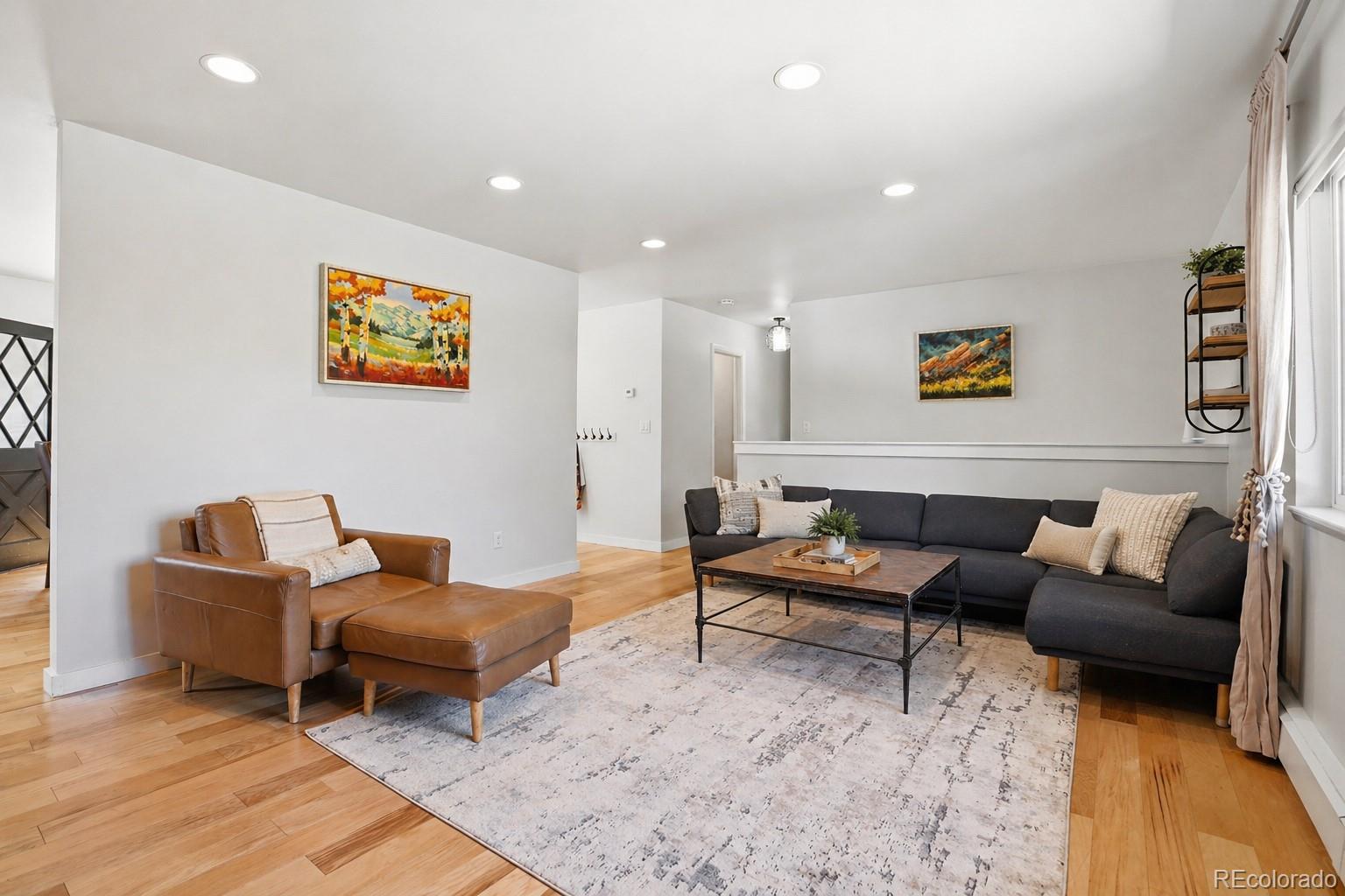 30188 Carriage Loop Drive