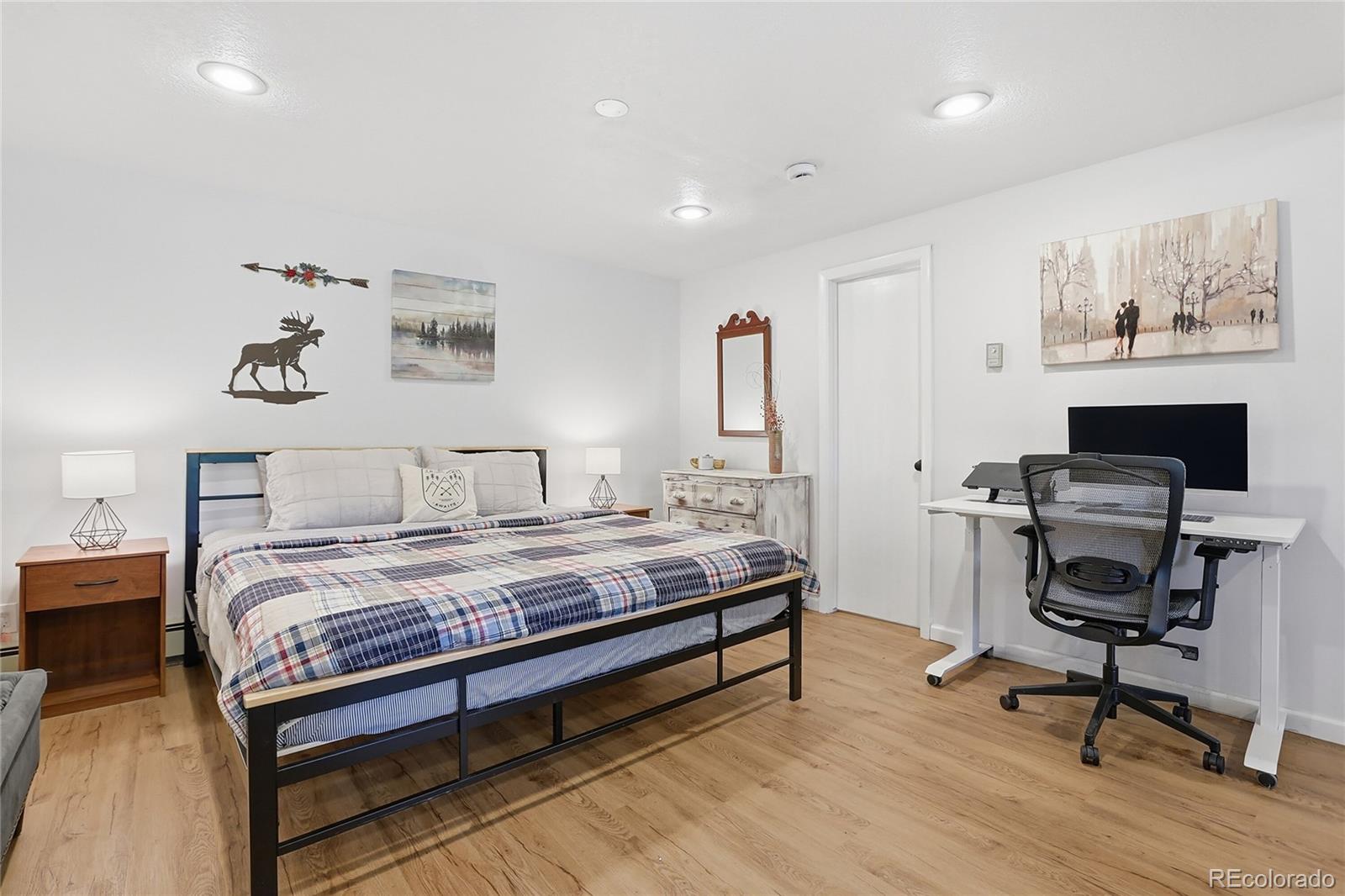 30188 Carriage Loop Drive