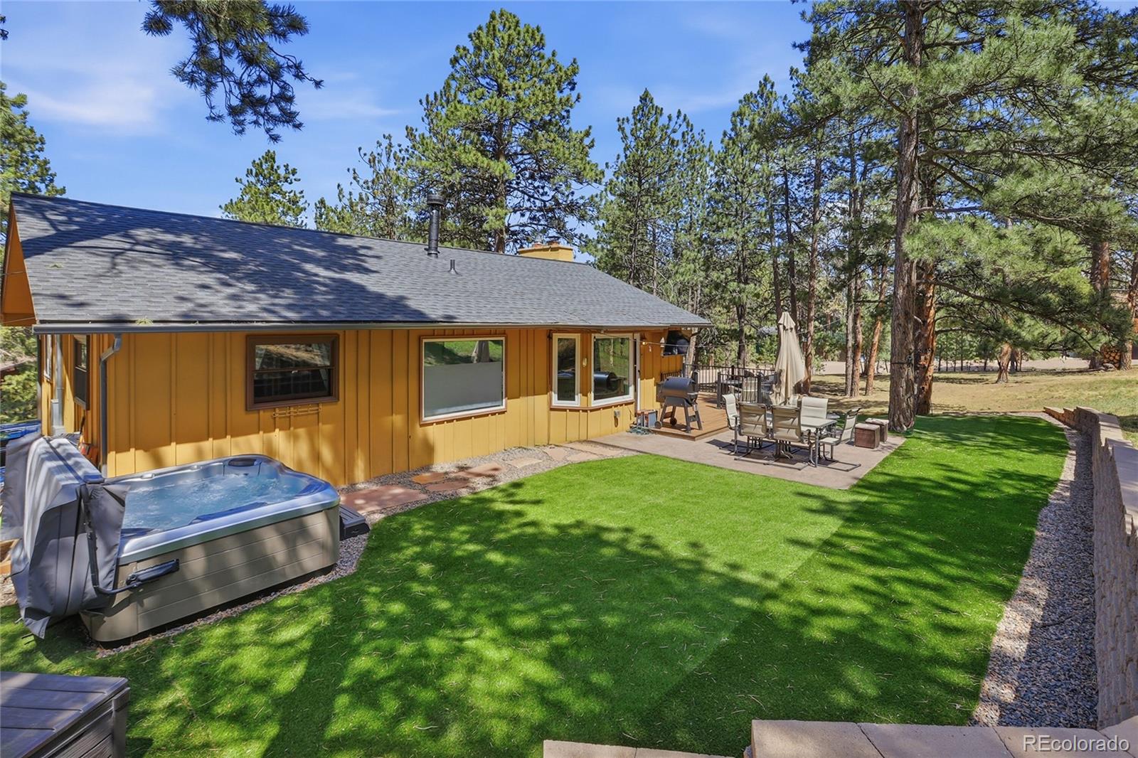 30188 Carriage Loop Drive