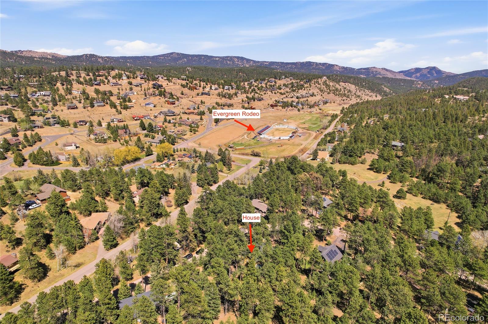 30188 Carriage Loop Drive