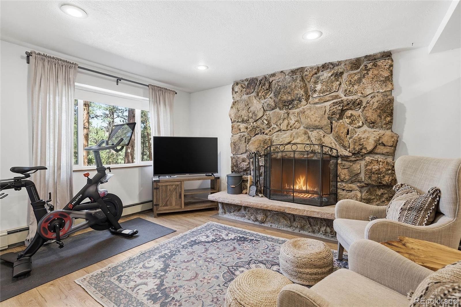 30188 Carriage Loop Drive