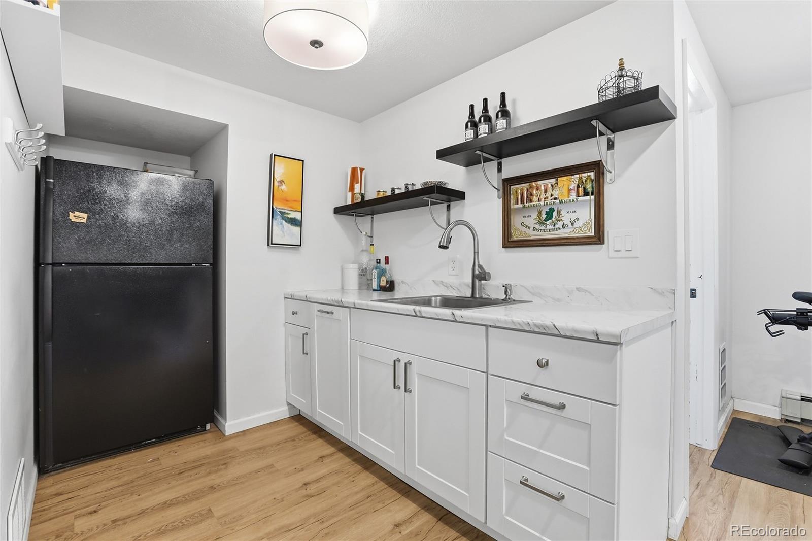 30188 Carriage Loop Drive