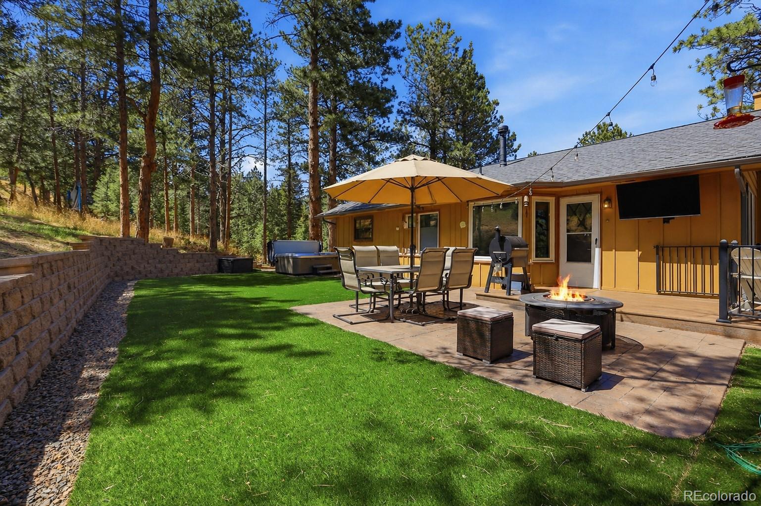 30188 Carriage Loop Drive