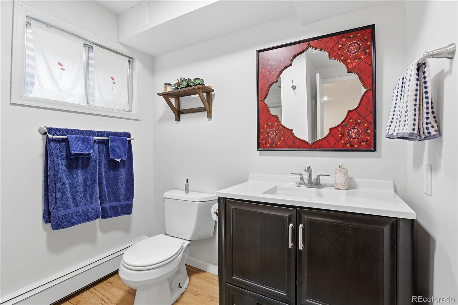 30188 Carriage Loop Drive