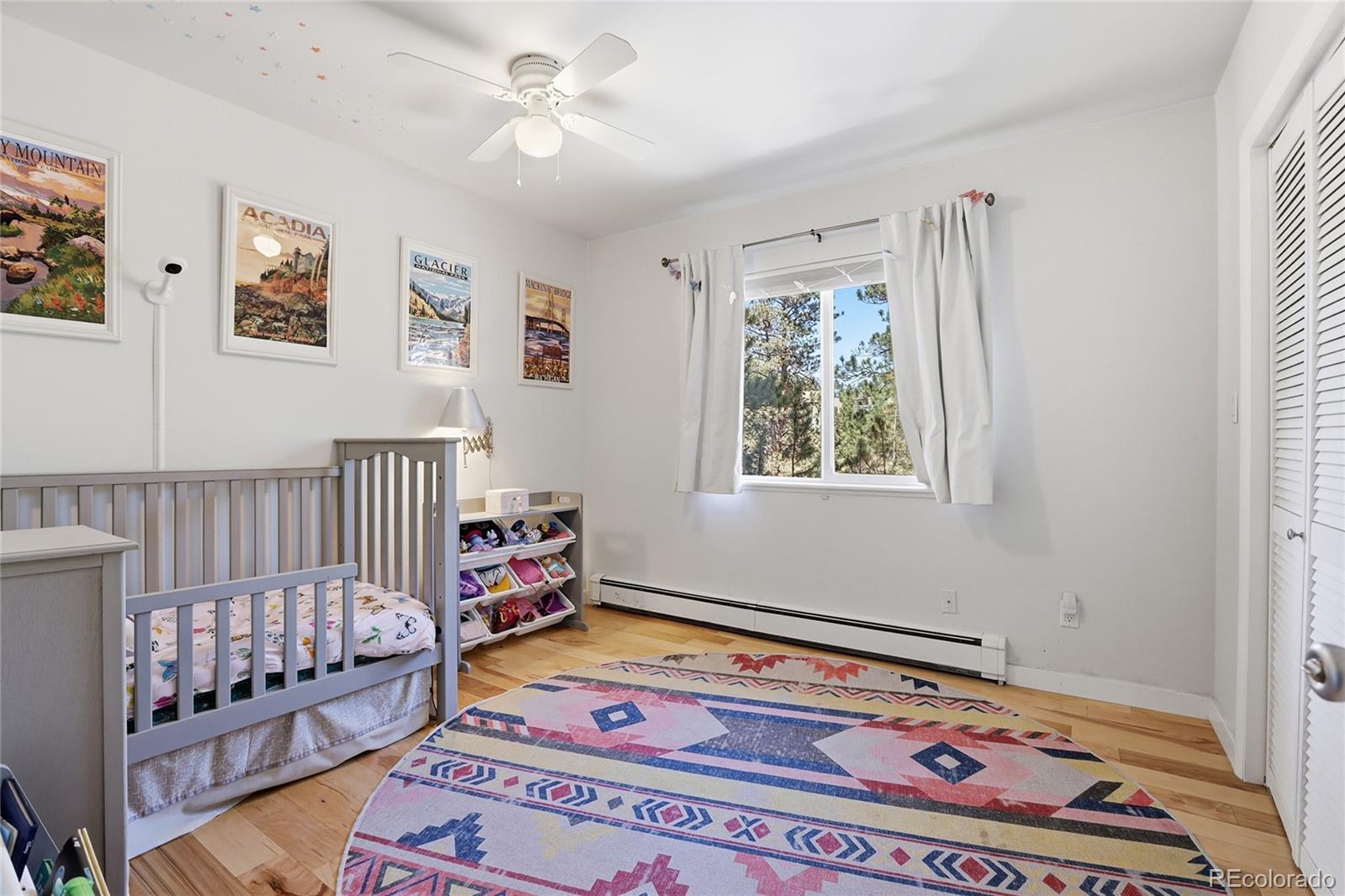 30188 Carriage Loop Drive
