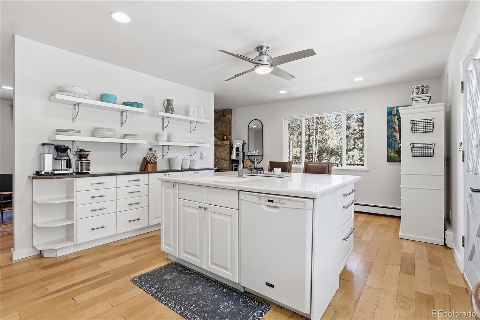 30188 Carriage Loop Drive