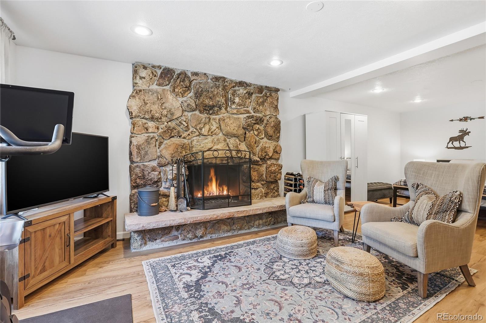 30188 Carriage Loop Drive