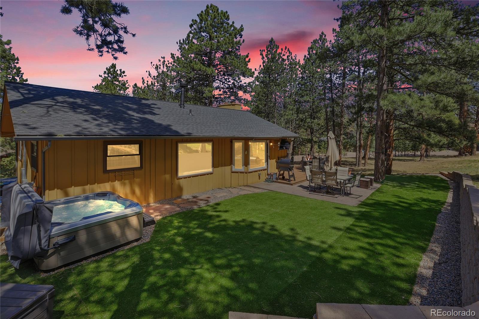 30188 Carriage Loop Drive