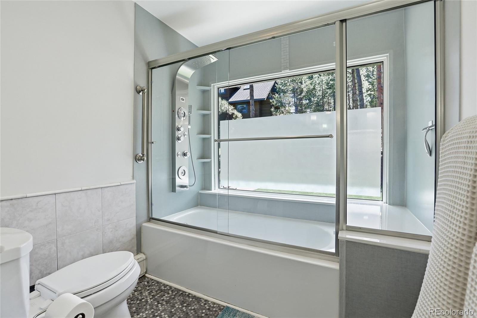 30188 Carriage Loop Drive