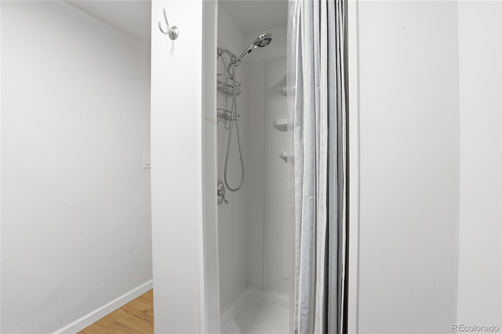 30188 Carriage Loop Drive