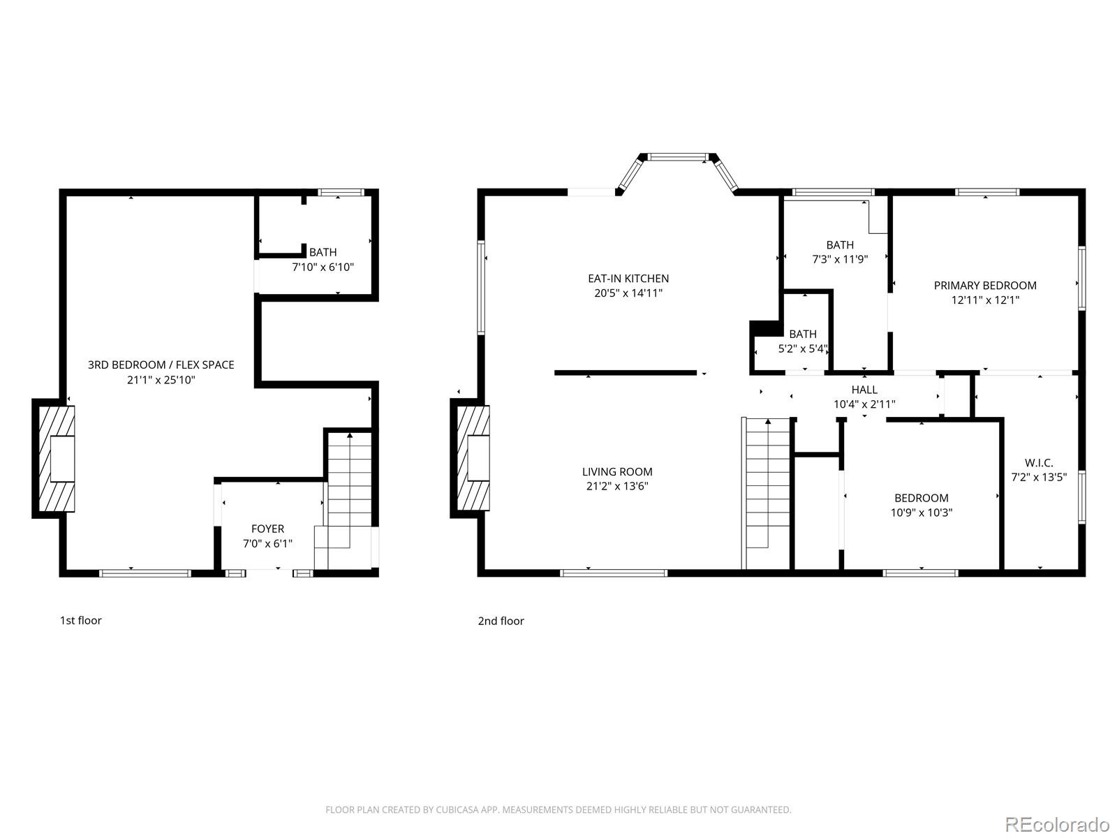 30188 Carriage Loop Drive