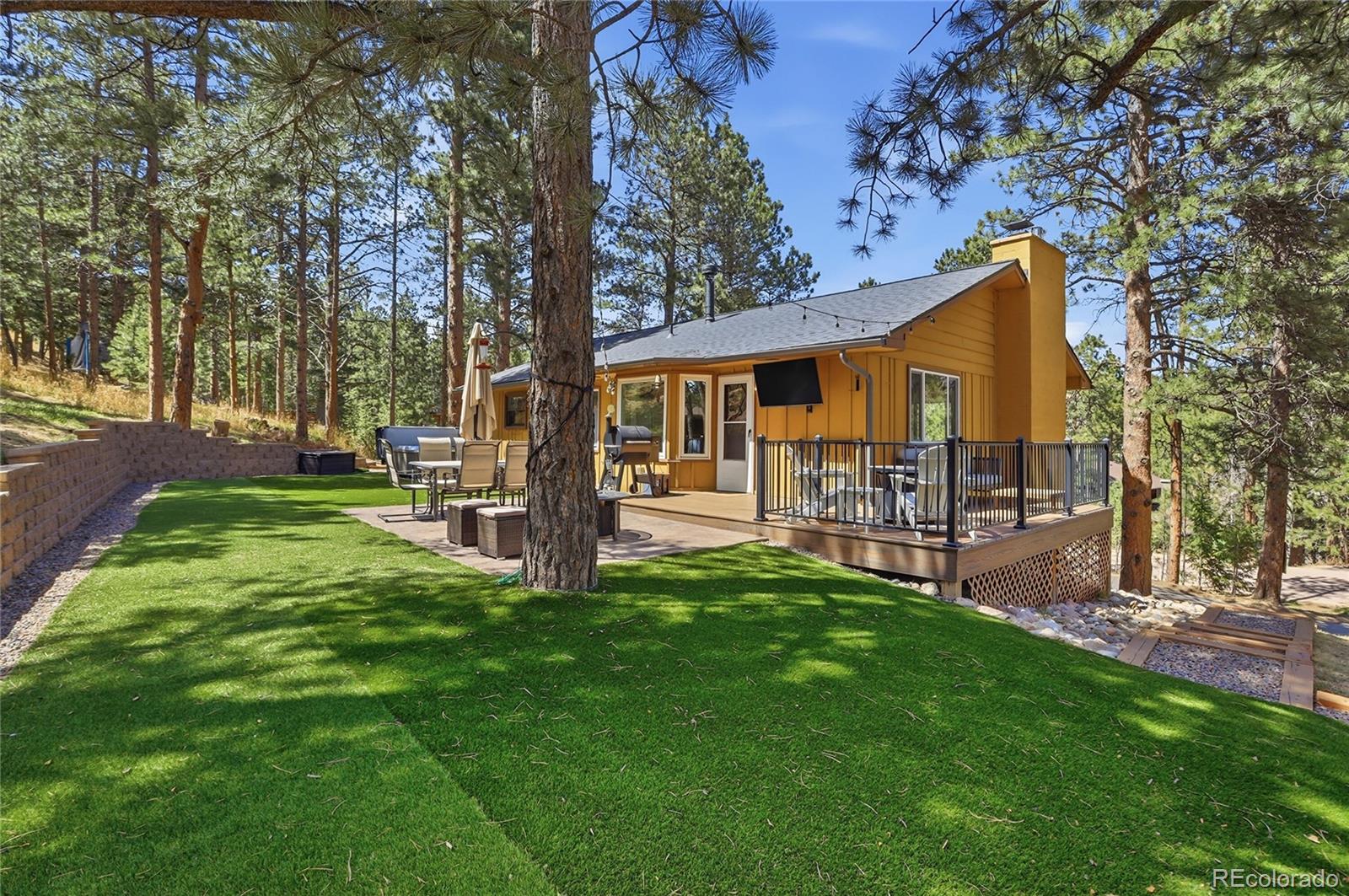 30188 Carriage Loop Drive
