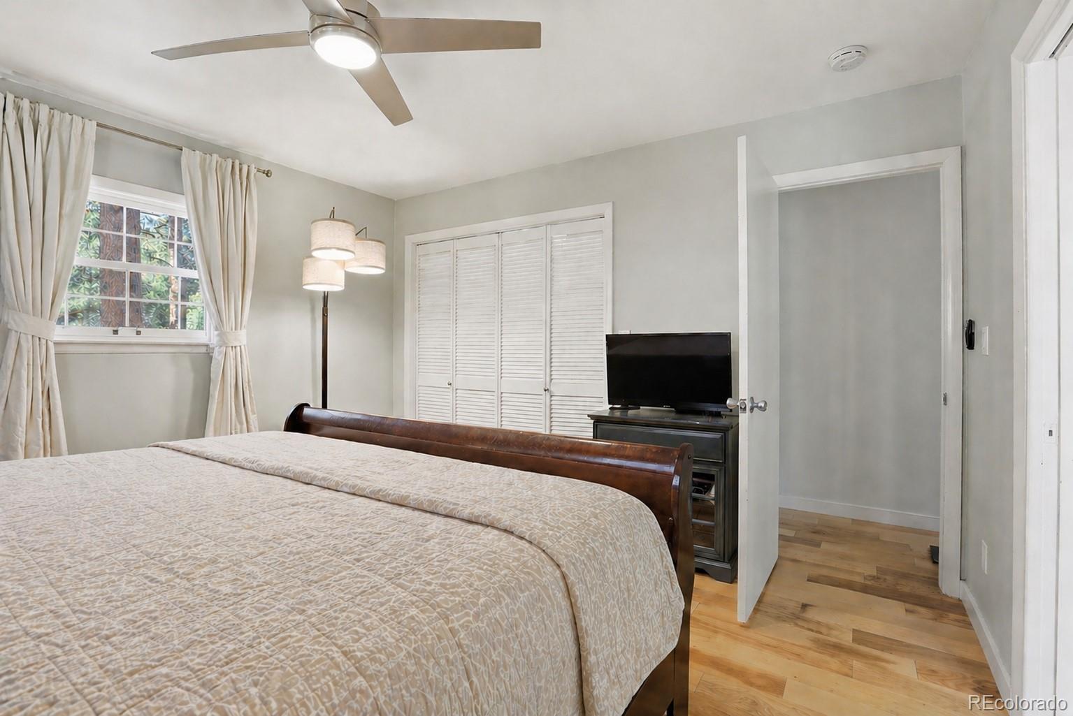 30188 Carriage Loop Drive