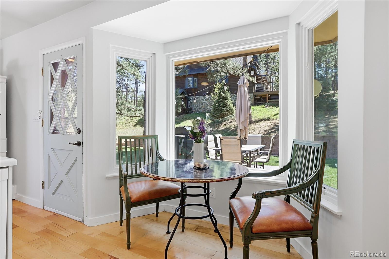 30188 Carriage Loop Drive