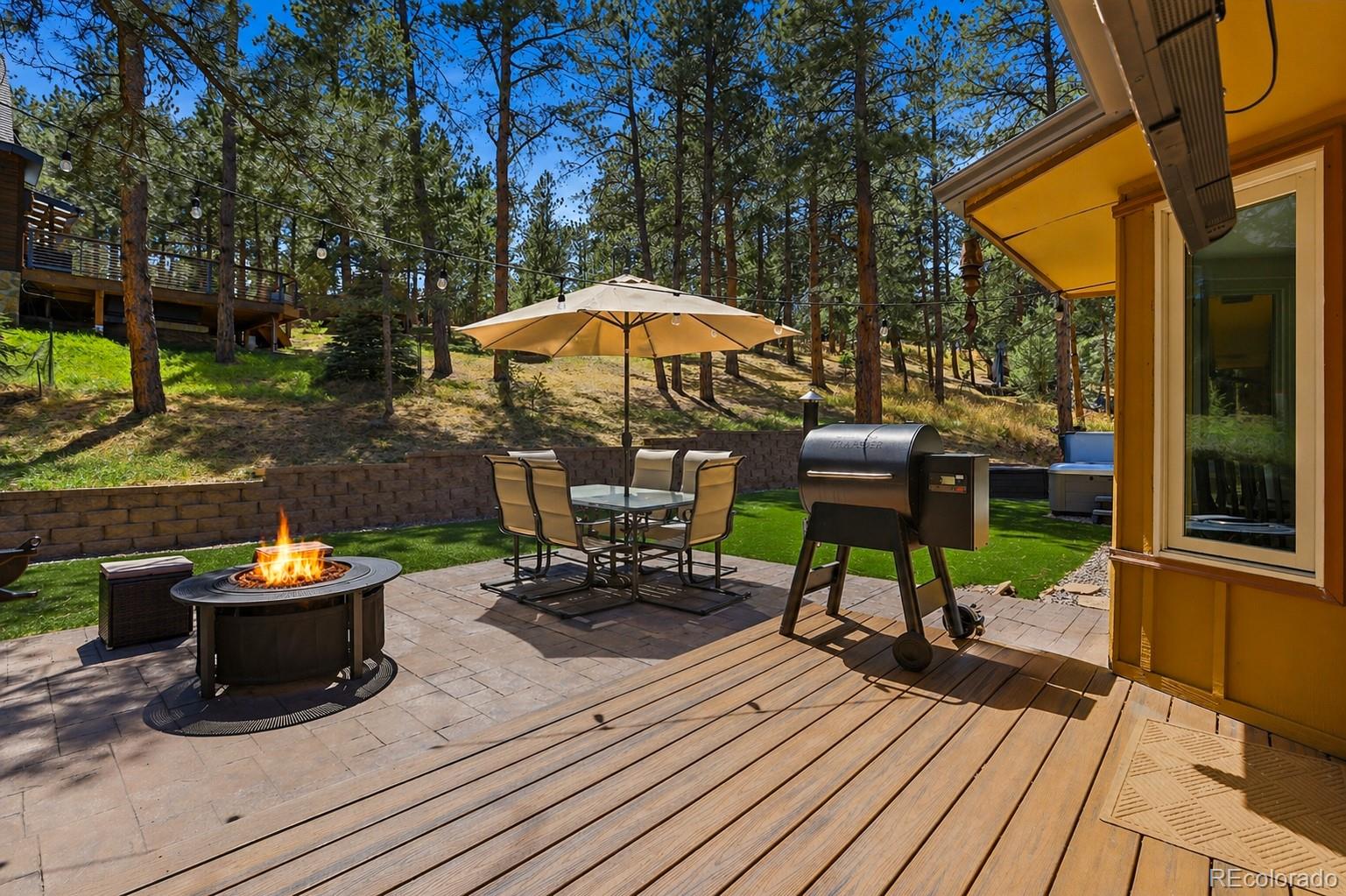 30188 Carriage Loop Drive