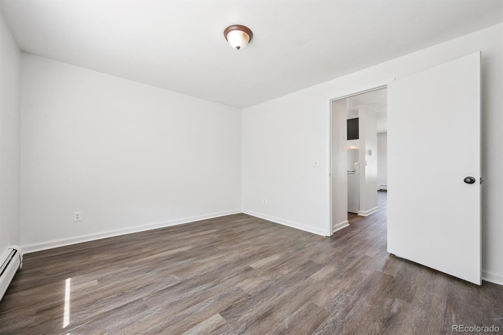 1315 Estes Street Unit: 12B