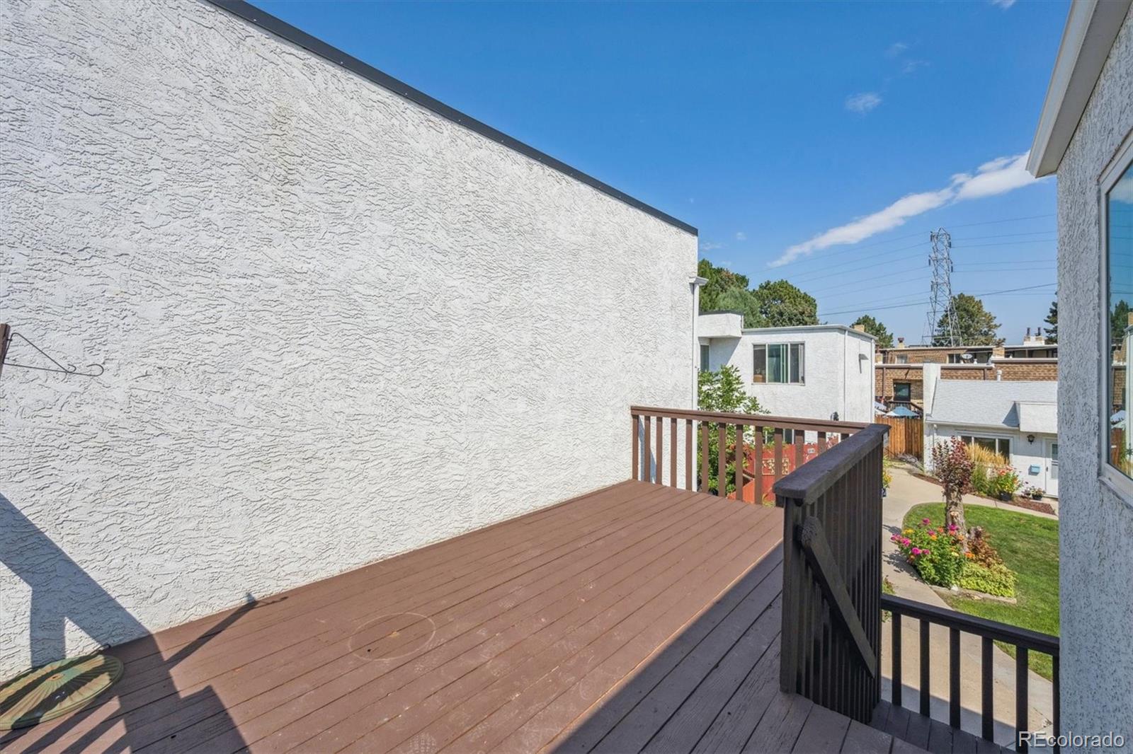 1315 Estes Street Unit: 12B