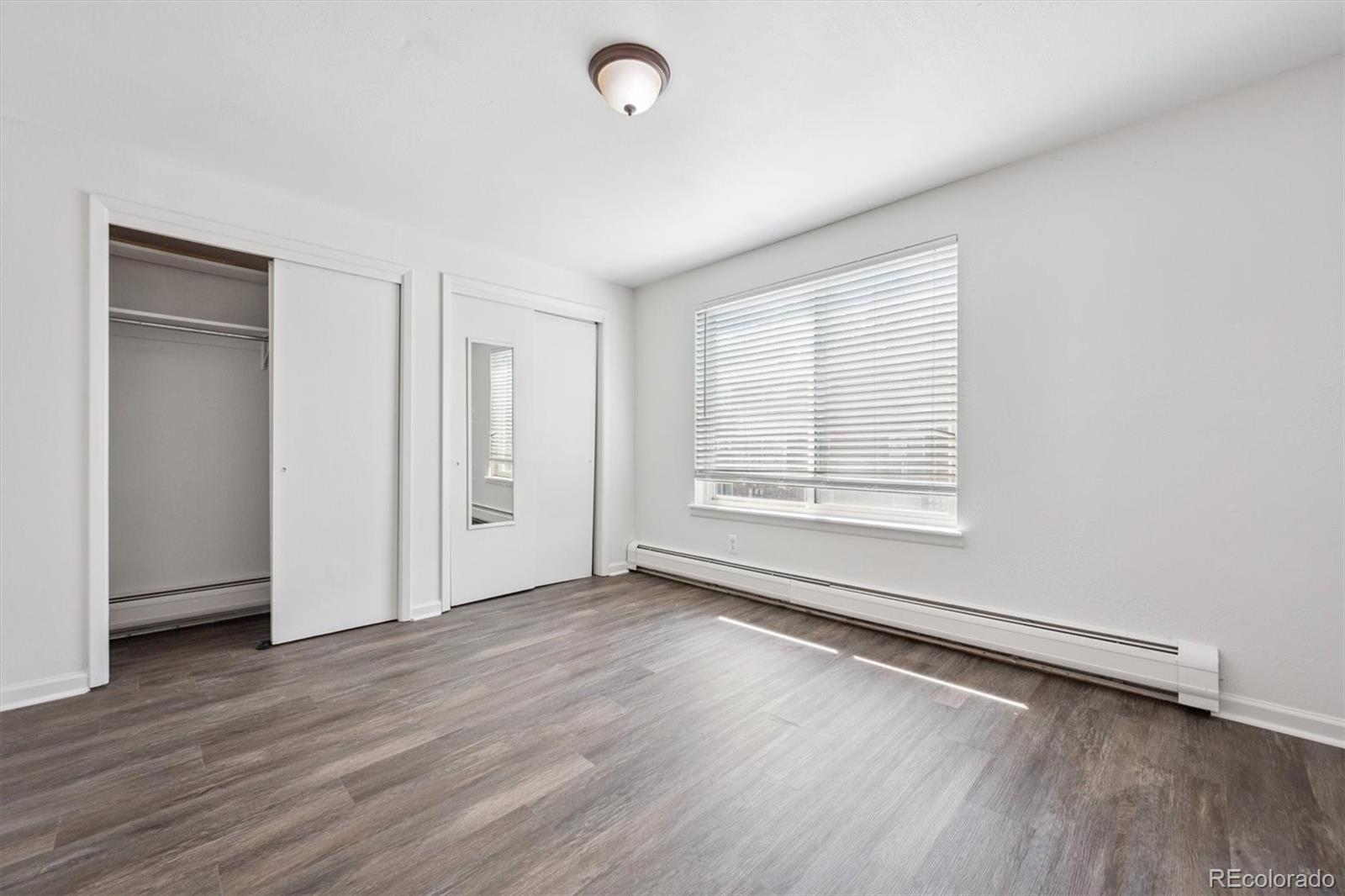 1315 Estes Street Unit: 12B