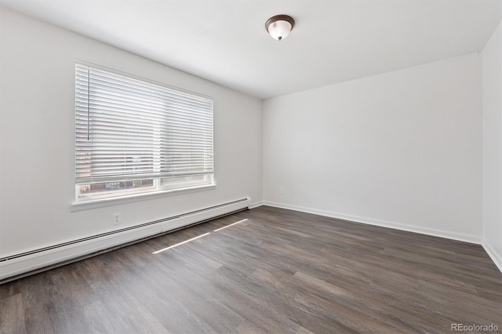 1315 Estes Street Unit: 12B