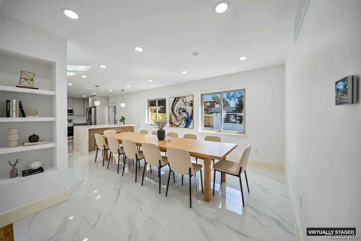 928 S Swadley Street