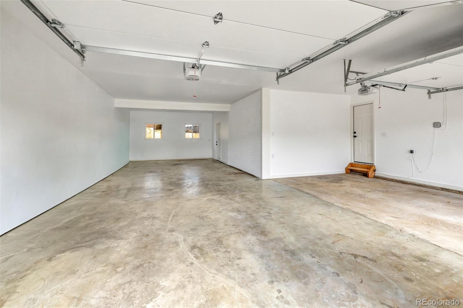 928 S Swadley Street