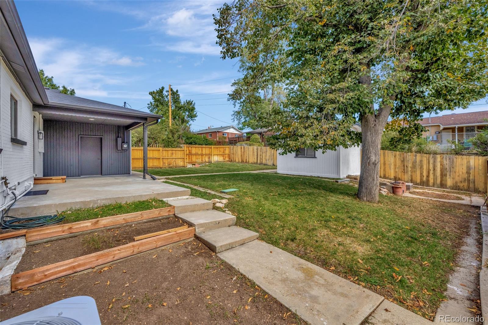 928 S Swadley Street